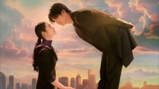 Until the Sun Meet's the Star - Episode 1 [Eng Sub]