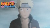 Naruto Shippuden Episode 167 Tagalog Dubbed