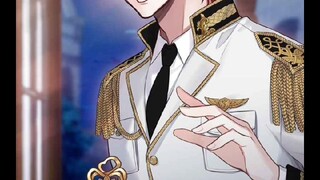 Bastian manhwa chapter:1 [eng sub]