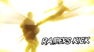 Ngayal jadi setres ❌ ngahayal jadi OP✅ 🤣🤣