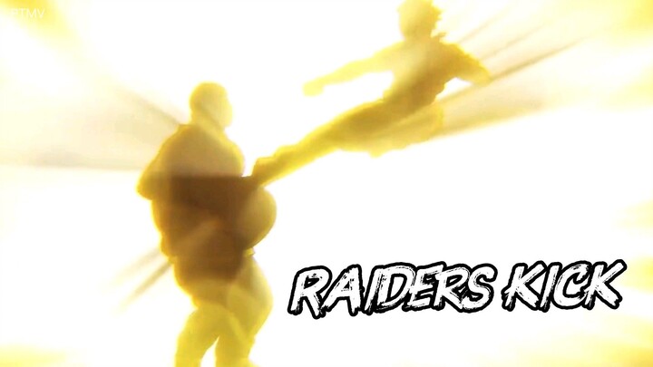 Ngayal jadi setres ❌ ngahayal jadi OP✅ 🤣🤣