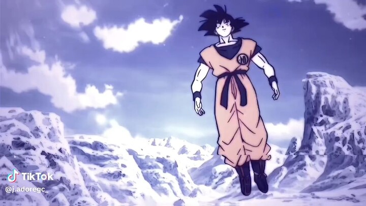 dragonball#supper#supper#dragonball#Broly