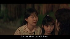 A Hundred Memories Ep 10 (2025) Series Sub Indo