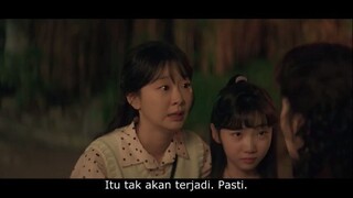 A Hundred Memories  Ep 10 (2025) Series Sub Indo