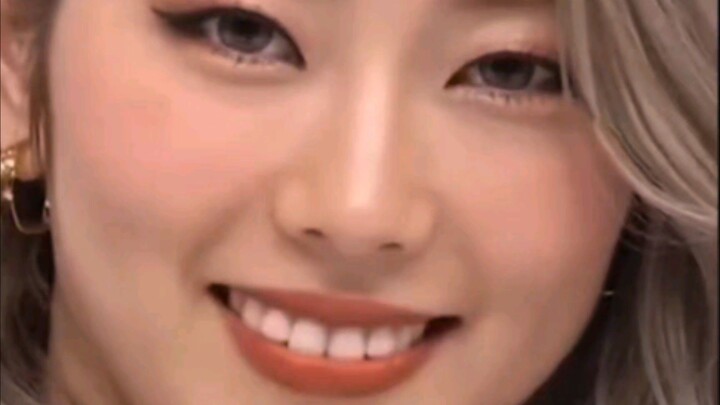 18+ 🎌🤪🎯📺10