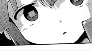 Seorang bocah perempuan, 5 orang terbunuh dalam hitungan menit