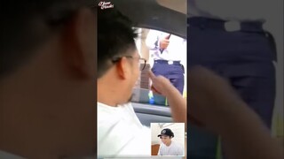 LAKI NAMAN NYAN SIR! #pinoymemes #funnytiktokvideos  #funnyvideos #pinoymemes2023