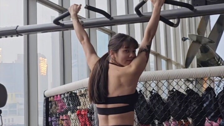 Say “Not Enough” to Temptation