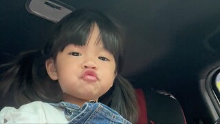 BABY Sharkก็มา🤣