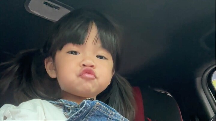 BABY Sharkก็มา🤣