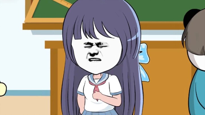 Nếu số ngày nghỉ phép được quyết định bởi chiều cao của bạn, nếu bạn muốn nghỉ phép dài hơn, hãy làm