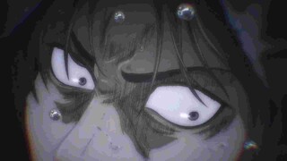 Attack on tian AMV ss2