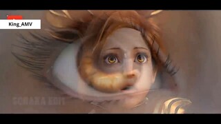 EDM Leo Rank I Top Nhạc Điện Tử Mix Phiêu _ Play là Ghiện _ Nhạc Chơi Game 5