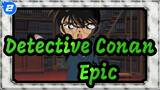 Detective Conan
Epic_2