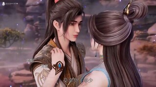 Martial master episode 531 sub indo version #martialmaster