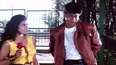 Baazigar 1993