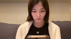 Shitao Miu (AKB48/SHOWROOM Live Streaming/2024.09.10)