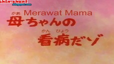 Crayon Shin Chan Eps 16 part 1