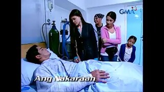 Lupin-Full Episode 12