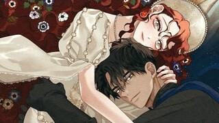 Review Truyện Tranh#Manhwa#NgônTình