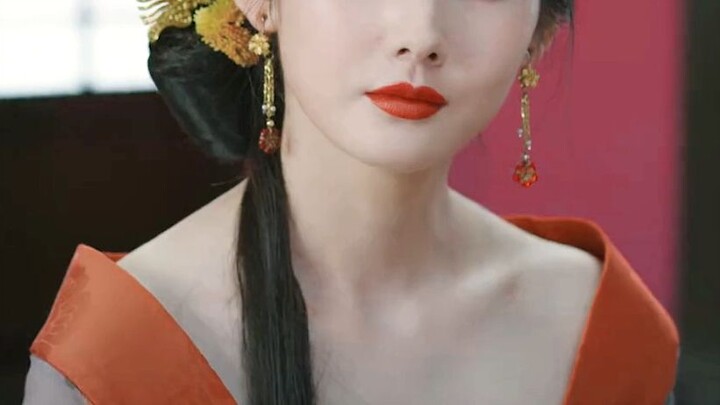 นี่สิถึงจะเรียกว่าหน้าไม่ติดจอ! คุณเชื่อไหมว่าพวกเธอกลับเป็นคนเดียวกัน!!!