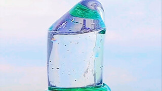 Vậy thì🤣 tôi đã thử thách thành công kem Sprite rồi chứ?