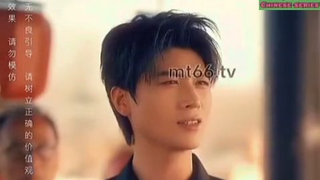 ลู่เฟิง โดนไล่ออกจากกระกูล EP2