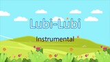 Lubi Lubi | INSTRUMENTAL | Filipino folk song | Calendar song
