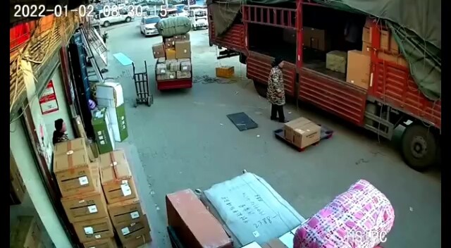 杀  手  皇  后