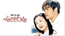 𝓑𝓮𝓪𝓾𝓽𝓲𝓯𝓾𝓵 𝓓𝓪𝔂𝓼 E24 | Drama | English Subtitle | Korean Drama