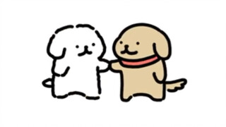 นี่คือสิ่งที่ฉันควรทำ～