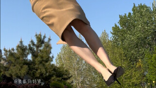 What skills do I need to learn when I am preparing to apply for a secretary position?