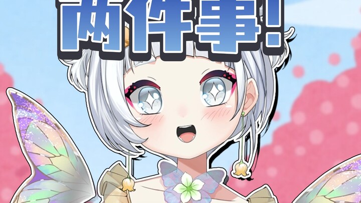 What Should You Do If You’re Lost Right After Graduation?