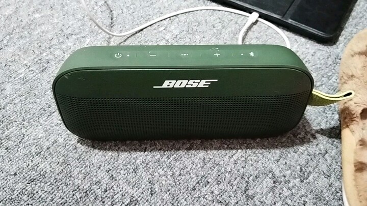 nakainlove itong kanta na ito