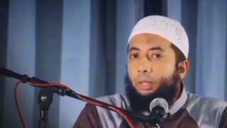 Assalamualaikum warahmatullahi wabarakatuh, Subhanallahi wabihamdihi Subhanallahil adzim