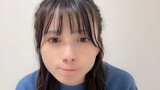 Mizushima Miyuu (AKB48/SHOWROOM Live Streaming/2024.02.17)
