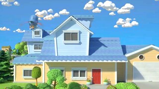 NURSERY RHYMES/COCOMELON compilation 32