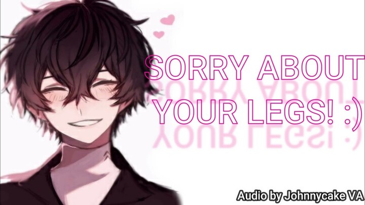 Hilarious Jealous Anime Compilation | Jealous Anime Moments - Bilibili Hilarious Jealous Anime Compilation | Jealous Anime Moments - Bilibili