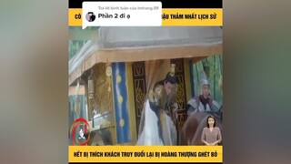 Trả lời