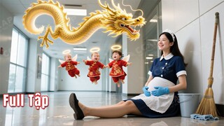 Tam Thai Cứu Tinh