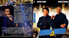 RUSH HOUR 2 (2001) - Subtitle Indonesia