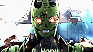 【新月】重力颠倒了！