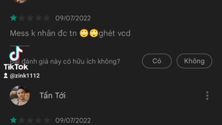 lỗi nữa