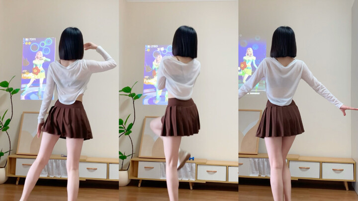 Wonder Girls’ “Nobody”: A Retro Classic That Will Endure Forever