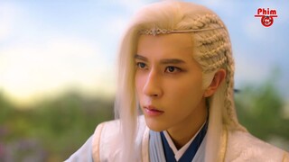 Hiên Viên Kiếm Hán Chi Vân - Tập 47