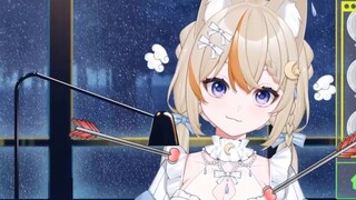 My brother gave a sharp review of the little v! The main package is close to breaking through and re