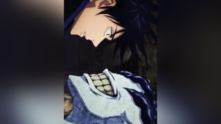 amv anime animeedit animeclips fy jujutsukaisen megumi cradles bizx_x TikTokEURO2020 EURO2020 BOSSUpYourGame