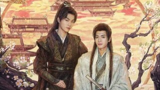 🇨🇳 Kill To Love EP - 05 (Sub Indo)