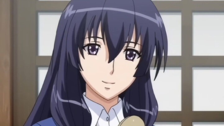 terlalu lama tinggal bareng malah bangkitin 😍😋🥵