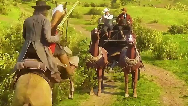 Ngọn Lửa Thánh Diệt Ma